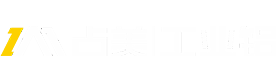 新澳金龙资料大全