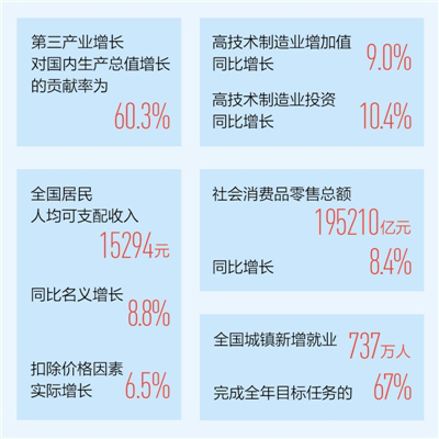 新澳金龙资料大全