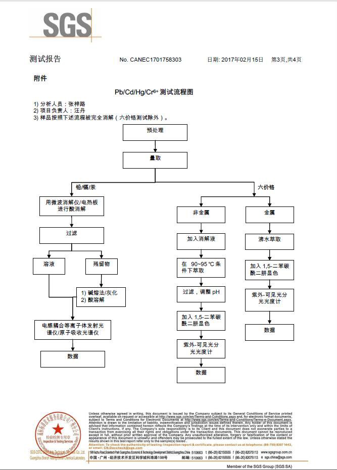 新澳金龙资料大全