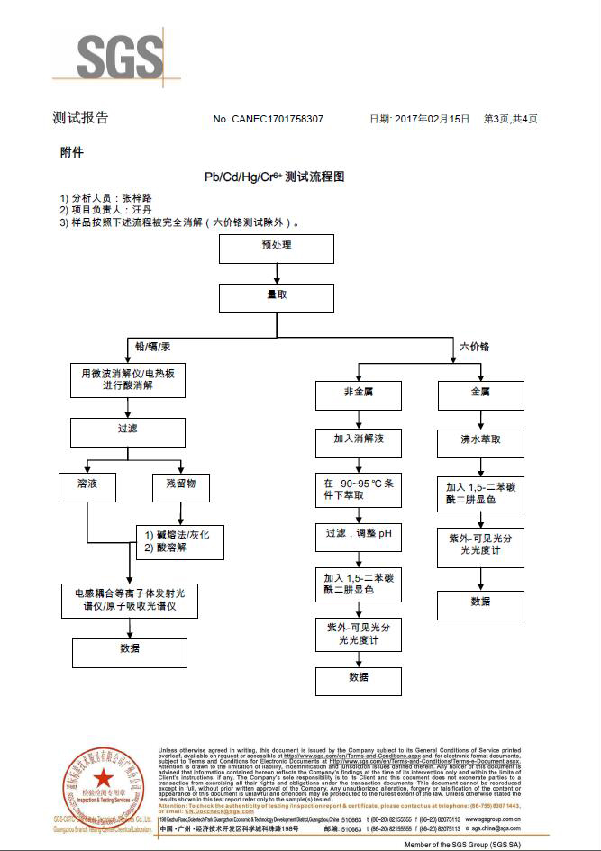 新澳金龙资料大全